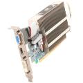 sapphire radeon hd6570 ultimate 1gb pci e retail extra photo 1