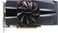 sapphire radeon hd7790 1gb gddr5 pci e retail extra photo 1