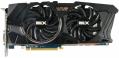 sapphire hd7970 oc 3gb pci e retail extra photo 1