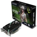 sapphire radeon hd7870 2gb gddr5 pci e retail extra photo 1