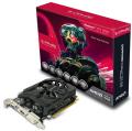 vga sapphire radeon r7 250 2gb ddr3 pci e retail extra photo 1