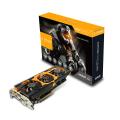 sapphire toxic r9 280x 3gb gddr5 pci e retail extra photo 2