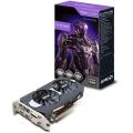 vga sapphire dual x amd radeon r7 265 2gb gddr5 pci e retail extra photo 1