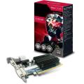 vga sapphire amd radeon r5 230 1gb ddr3 pci e retail extra photo 1