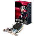 vga sapphire radeon r5 230 2gb ddr3 pci e retail extra photo 1