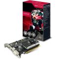 vga sapphire amd radeon r7 240 1gb gddr5 pci e retail extra photo 1