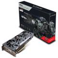 vga sapphire amd radeon r9 390x nitro tri x 8gb gddr5 pci e retail extra photo 1