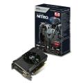 vga sapphire nitro radeon r7 370 2g d5 2gb gddr5 pci e retail extra photo 1