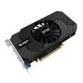 vga palit nvidia geforce gtx750 stormx oc 2gb ddr5 pci e retail extra photo 1