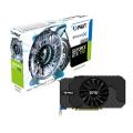 vga palit nvidia geforce gtx750 stormx oc 2gb ddr5 pci e retail extra photo 2