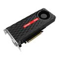 vga palit nvidia geforce gtx960 4gb ddr5 pci e retail extra photo 1