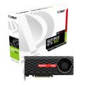 vga palit nvidia geforce gtx960 4gb ddr5 pci e retail extra photo 2