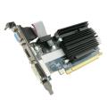 vga sapphire amd radeon r5 230 1gb ddr3 pci e bulk extra photo 2