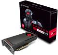 vga sapphire radeon rx480 8gb gddr5 pci e retail extra photo 1