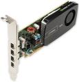 vga pny nvidia quadro nvs510 2gb ddr3 pci e retail extra photo 1