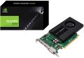 vga pny nvidia quadro k2000 2gb gddr5 pci e retail extra photo 1