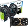 vga palit nvidia geforce gtx750ti stormx dual 2gb gddr5 pci e retail extra photo 1