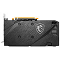 vga msiradeon rx6600 mech 2x 8gb pci e 40 retail extra photo 3