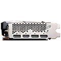 vga msiradeon rx6600 mech 2x 8gb pci e 40 retail extra photo 4