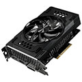 vga gainward rtx3050 pegasus 8gb extra photo 1