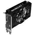 vga gainward rtx3050 pegasus 8gb extra photo 2