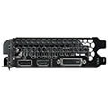 vga gainward rtx3050 pegasus 8gb extra photo 3