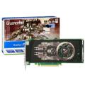 leadtek nvidia px 9600gt tdh 512mb pci e retail extra photo 1