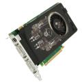 leadtek nvidia px 9600gt tdh 512mb pci e retail extra photo 2
