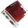 gainward 9030 bliss 8600gt 512mb pci e retail extra photo 2