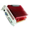 gainward 9146 bliss 8500gt silentfx 256mb pci e retail extra photo 2