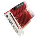gainward 9214 bliss 8500gt silentfx 512mb pci e retail extra photo 2