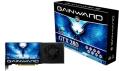 gainward 9351 gtx280 cuda 1gb pci e retail extra photo 1