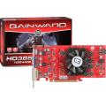 gainward 9436 hd3850 1gb pci e retail extra photo 1