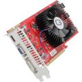 gainward 9436 hd3850 1gb pci e retail extra photo 2