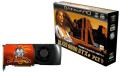 gainward 9405 bliss 9800gtx 512mb pci e retail extra photo 1