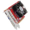 gainward 9429 hd3850 512mb pci e retail extra photo 1