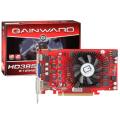 gainward 9429 hd3850 512mb pci e retail extra photo 2