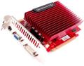gainward 9504 bliss 9500gt 512mb pci e retail extra photo 1