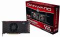 gainward 9566 hd4850 512mb pci e retail extra photo 1