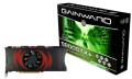 gainward 9535 bliss 9800gtx 512mb pci e retail extra photo 1