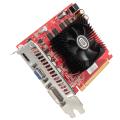 gainward 9696 hd4650 1gb pci e retail extra photo 1