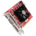 gainward 9702 hd4650 512mb pci e retail extra photo 1