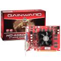 gainward 9702 hd4650 512mb pci e retail extra photo 3