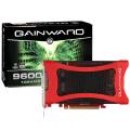 gainward 9627 bliss 9600gt cuda 1gb pci e retail extra photo 2 gainward 9627 bliss 9600gt cuda 1gb pci e retail extra photo 2