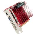 gainward 9788 9500gt 512mb pci e retail extra photo 1