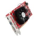gainward 9962 9800gt cuda 512mb hdmi pci e retail extra photo 1