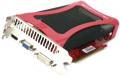 gainward 0032 9600gt cuda 512mb ddr3 hdmi pci e retail extra photo 1