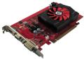 gainward 0681 geforce gt220 cuda 512mb ddr3 hdmi pci e retail extra photo 1