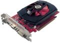 gainward 0834 geforce gt240 1gb ddr5 pci e retail extra photo 1