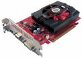 gainward 0865 geforce gt240 cuda 1gb ddr3 pci e retail extra photo 1